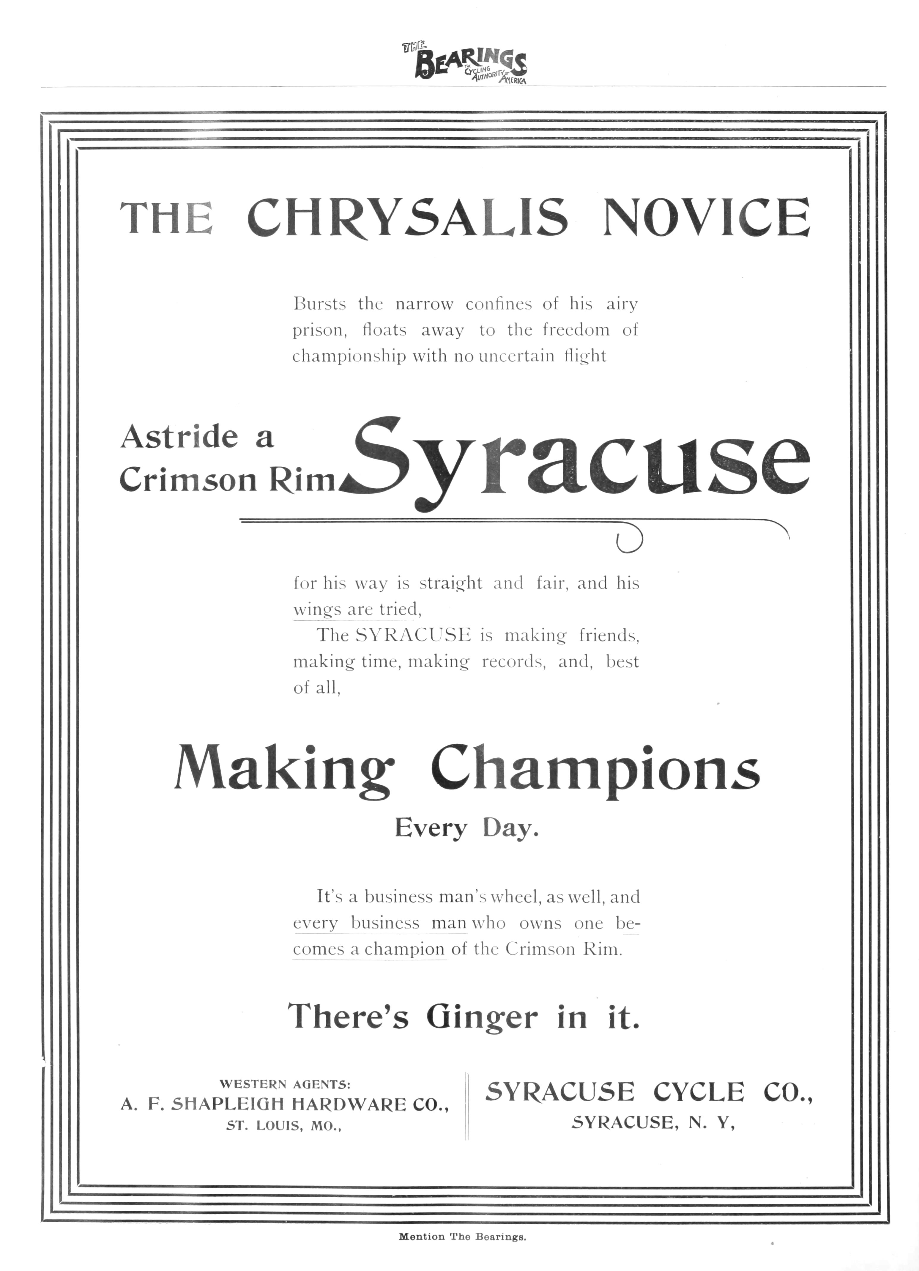 Syracuse 1894 434.jpg